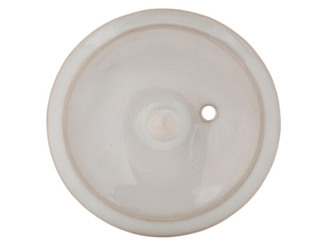 Théière n° 41965, porcelaine, 200 ml