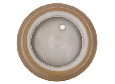 Théière n° 41965, porcelaine, 200 ml