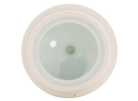 Teiera n. 41961, porcellana, 230 ml.