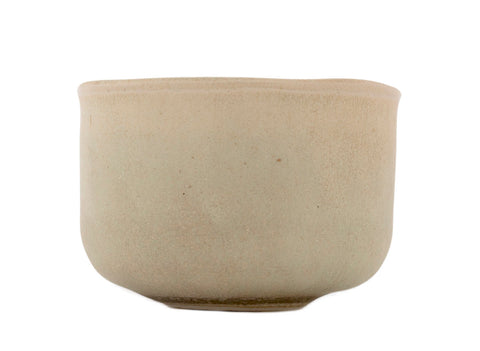 Cup Moychay # 42381, ceramic, 55 ml.