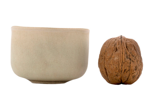 Tasse Moychay n° 42381, céramique, 55 ml.