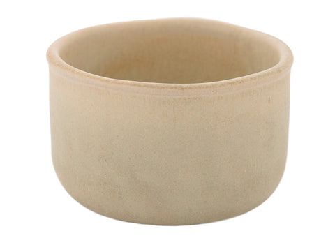 Tasse Moychay n° 42381, céramique, 55 ml.