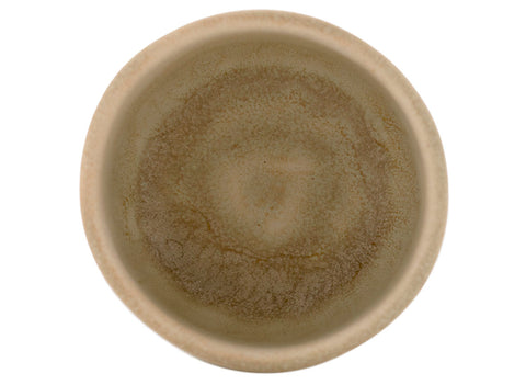 Tasse Moychay n° 42381, céramique, 55 ml.