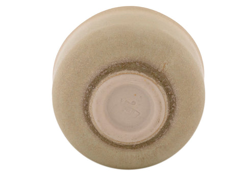 Tasse Moychay n° 42381, céramique, 55 ml.