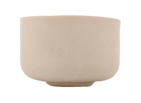 Cup Moychay # 42383, ceramic, 55 ml.