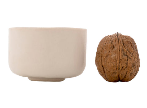 Tasse Moychay n° 42383, céramique, 55 ml.