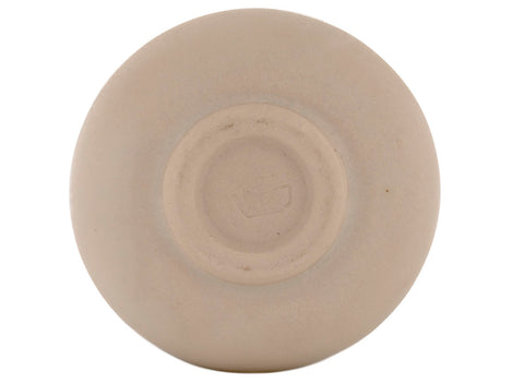 Tasse Moychay n° 42383, céramique, 55 ml.