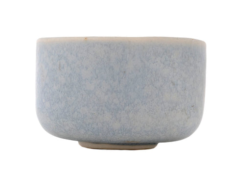 Cup Moychay # 42389, ceramic, 55 ml.