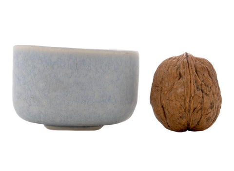 Beker Moychay # 42389, keramiek, 55 ml.