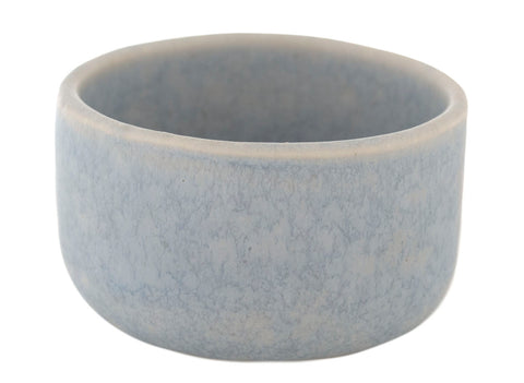 Beker Moychay # 42389, keramiek, 55 ml.