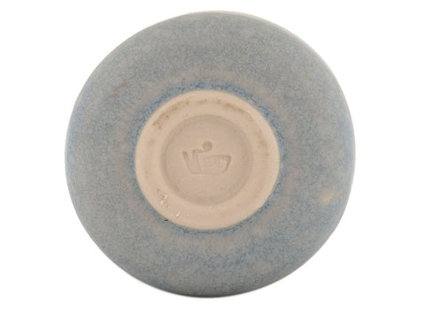 Beker Moychay # 42389, keramiek, 55 ml.