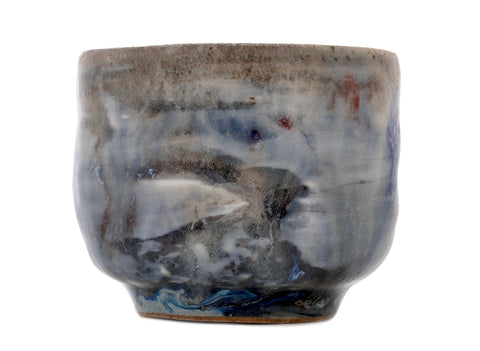 Cup handmade Moychay # 42329, ceramic, 86 ml.