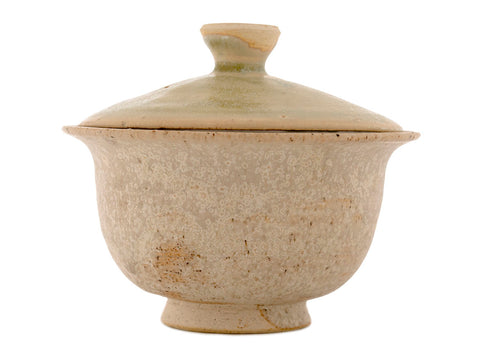 Gaiwan hecho a mano Moychay # 42128, cerámica, 167 ml.