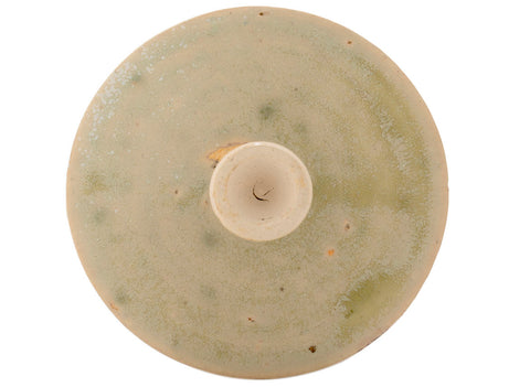 Gaiwan hecho a mano Moychay # 42128, cerámica, 167 ml.