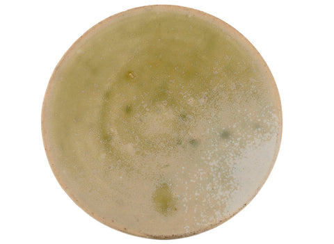 Gaiwan hecho a mano Moychay # 42128, cerámica, 167 ml.