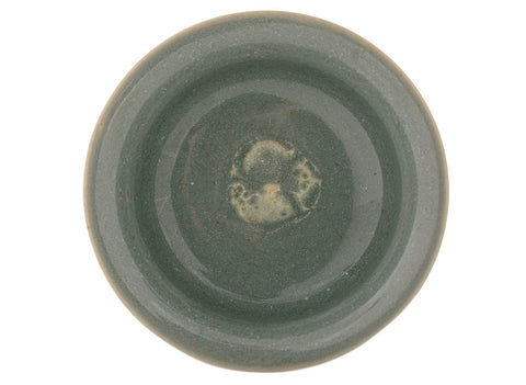 Gaiwan hecho a mano Moychay # 42133, cerámica, 89 ml.