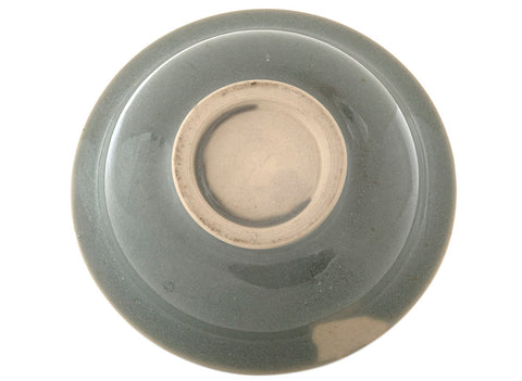 Gaiwan hecho a mano Moychay # 42133, cerámica, 89 ml.