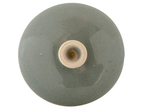 Gaiwan hecho a mano Moychay # 42133, cerámica, 89 ml.