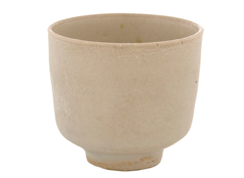 Tasse artisanale Moychay n° 43035, image artistique « Casse-noisette », céramique/peinture à la main, 46 ml.