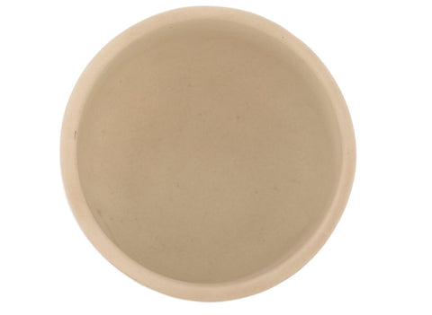 Tasse faite main Moychay # 43054, série « Chaud », céramique/peinture à la main, 55 ml.