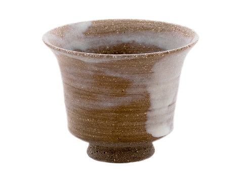 Tasse artisanale Moychay n° 43189, céramique, 123 ml.