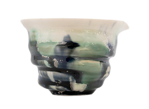 Gundaobey handmade Moychay # 43294, ceramic, 209 ml.