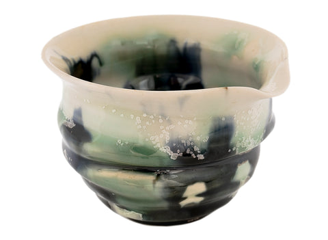 Gundaobey handgemaakte Moychay # 43294, keramiek, 209 ml.