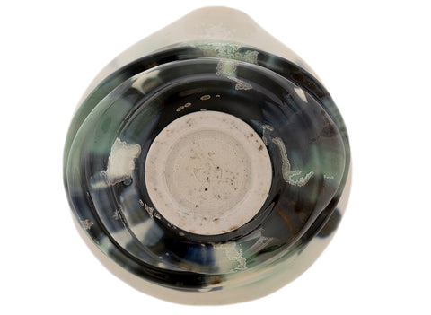 Gundaobey handgemaakte Moychay # 43294, keramiek, 209 ml.