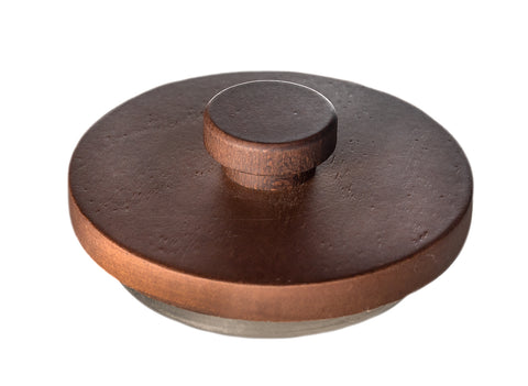 Theepot # 43472, glas, 720 ml.