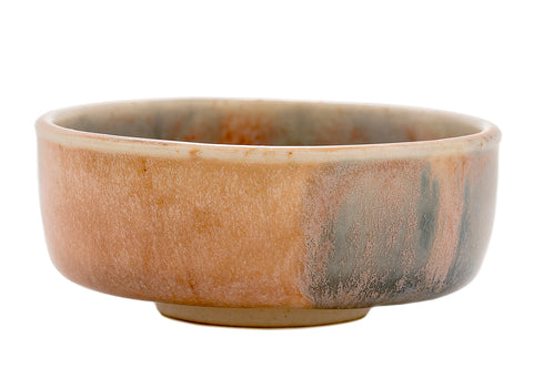 Cup handmade Moychay # 43723, ceramic, 90 ml.