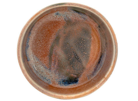 Cup handmade Moychay # 43723, ceramic, 90 ml.