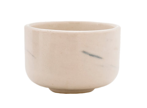 Tasse artisanale Moychay # 43767, céramique, 50 ml.