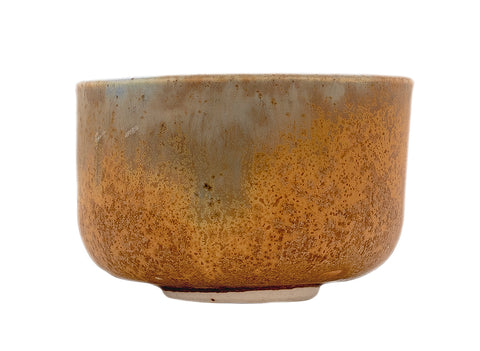 Tasse artisanale Moychay n° 43766, céramique, 50 ml.