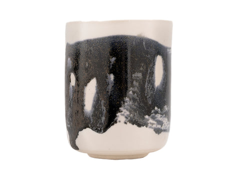 Cup Moychay # 43788, ceramic, 200 ml.