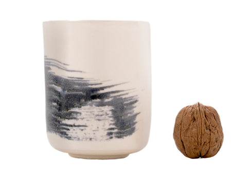 Beker Mochay # 43788, keramiek, 200 ml.