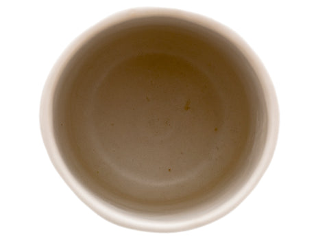 Beker Mochay # 43788, keramiek, 200 ml.