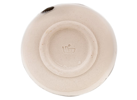 Beker Mochay # 43788, keramiek, 200 ml.