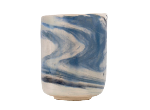 Arrival of hand made ceramics