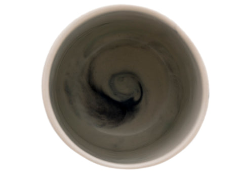 Beker Mochay # 43790, keramiek, 200 ml.