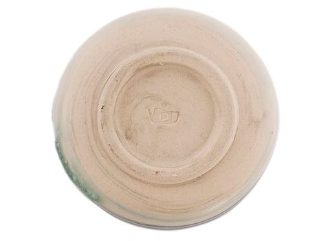 Beker Mochay # 43790, keramiek, 200 ml.