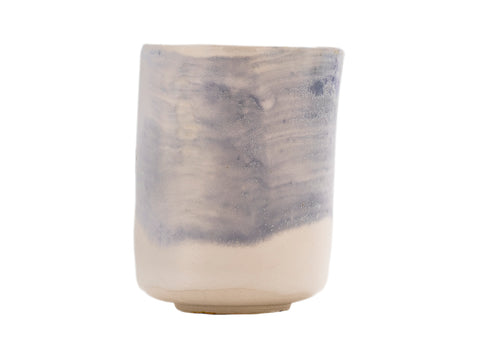 Cup Moychay # 43782, ceramic, 200 ml.