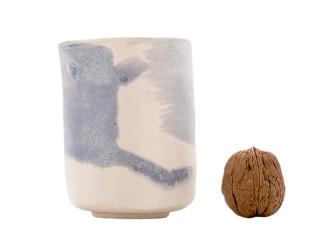 Beker Mochay # 43782, keramiek, 200 ml.