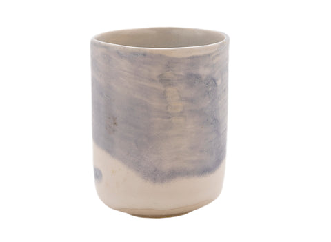 Beker Mochay # 43782, keramiek, 200 ml.