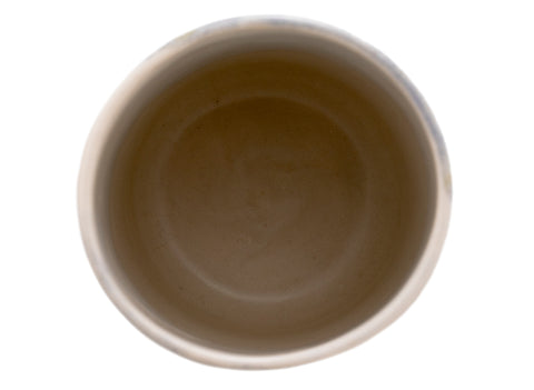 Beker Mochay # 43782, keramiek, 200 ml.