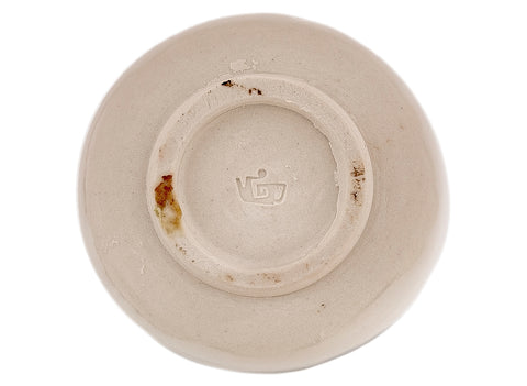 Beker Mochay # 43782, keramiek, 200 ml.