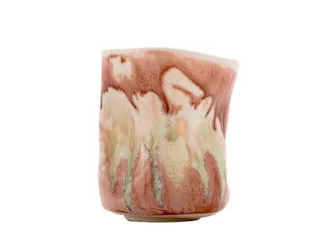 Tasse Moychay n° 43797, céramique, 190 ml.