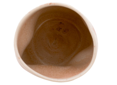 Beker Mochay # 43797, keramiek, 190 ml.