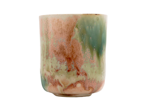 Tasse Moychay n° 43796, céramique, 200 ml.