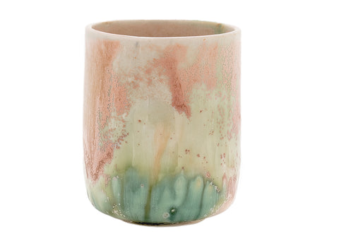 Tasse Moychay n° 43796, céramique, 200 ml.