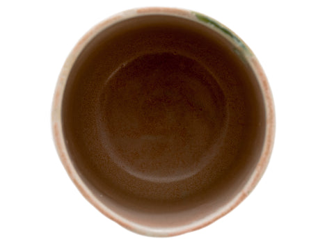 Tasse Moychay n° 43796, céramique, 200 ml.